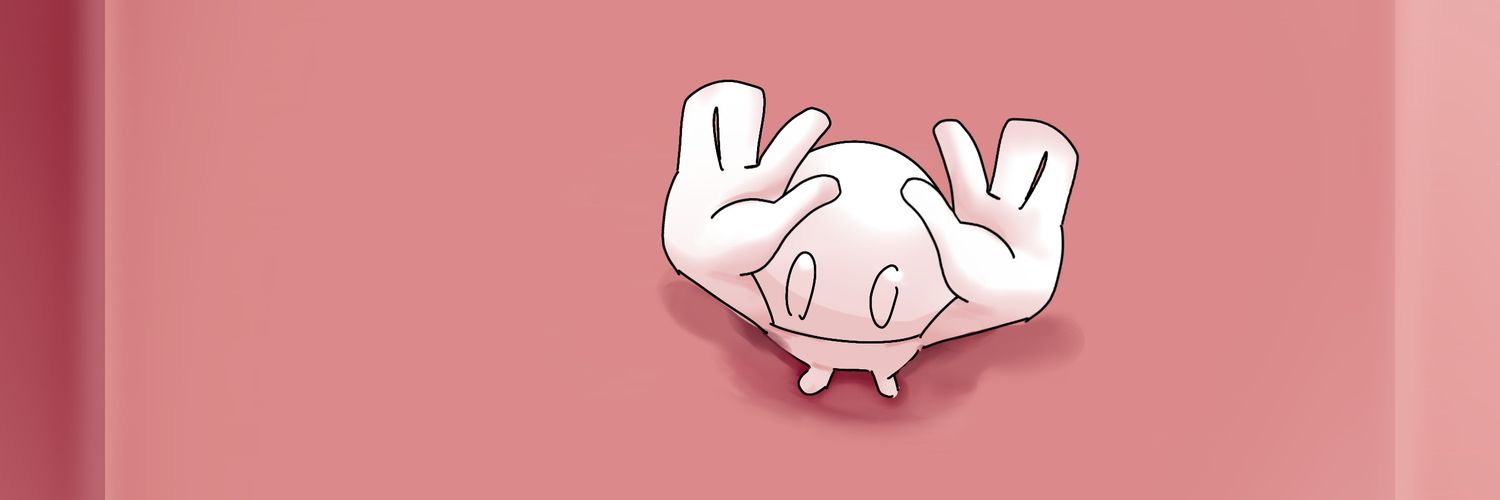 _KAMINRA's profile banner image