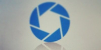 Stephen Kinnaird banner