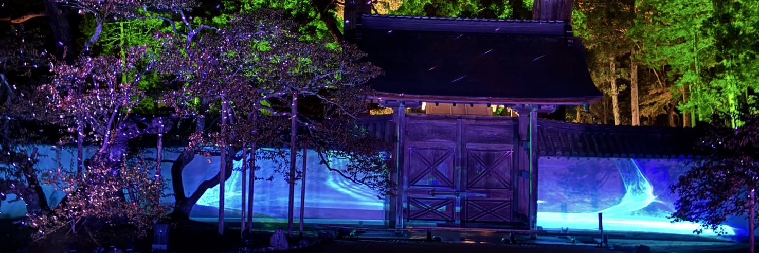 hdoobs's profile banner image