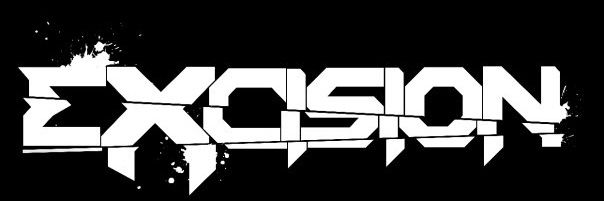 shortsec_JMoore's profile banner image