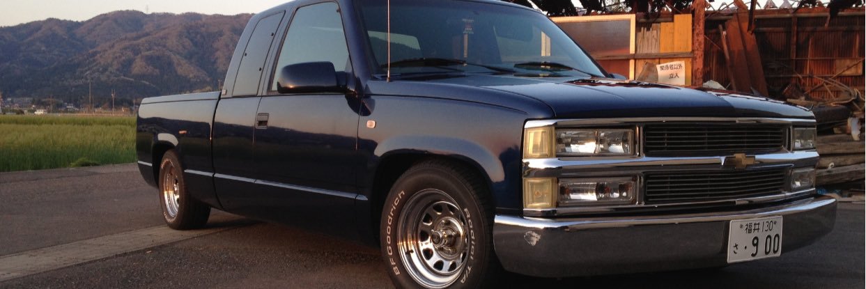 shiny0413's profile banner image