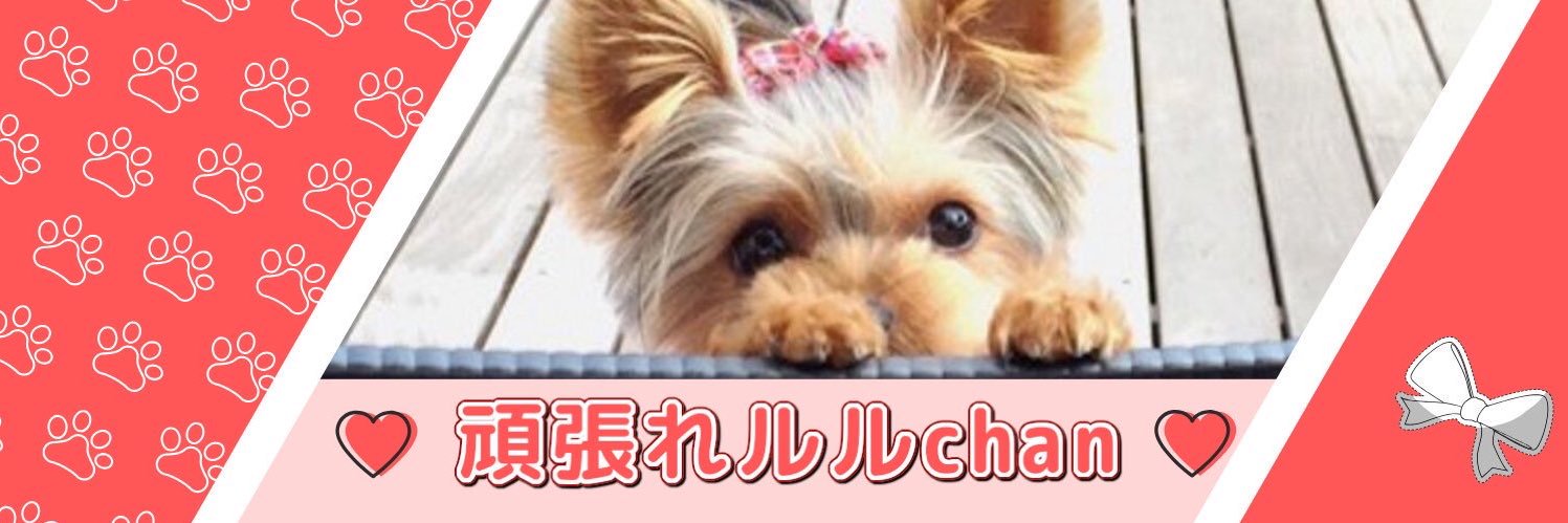 PompRoom's profile banner image