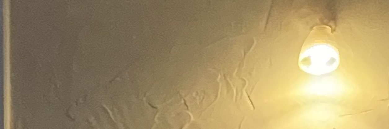 chasbibatake's profile banner image