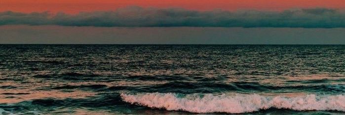 xpiliahumada's profile banner image
