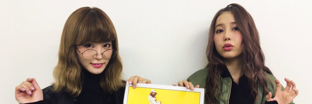 n_scaaa's profile banner image