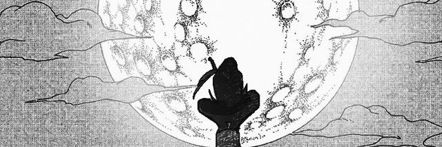 José Ignacio Pinilla banner