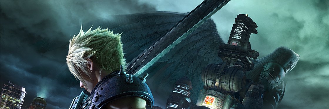 Cloud2855 banner