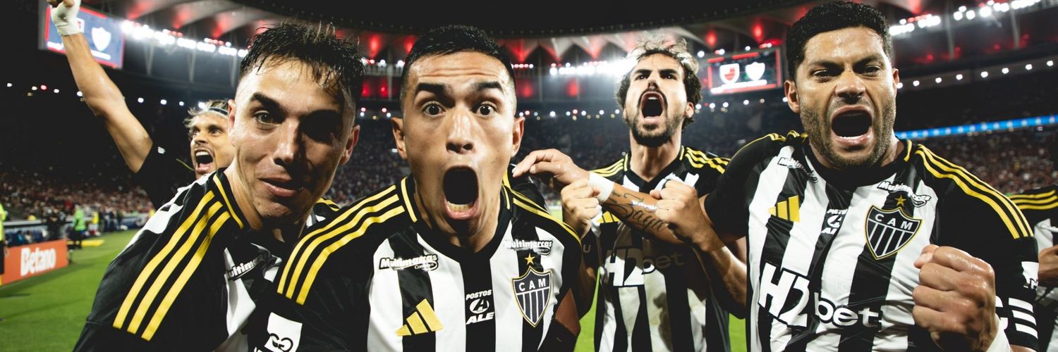 Guix01908's profile banner image