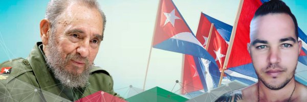 AdonyRguezJ Profile Banner