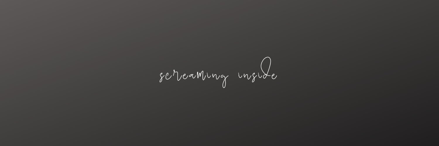 Aadarsh Thakur banner