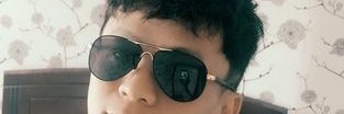 quynh die banner