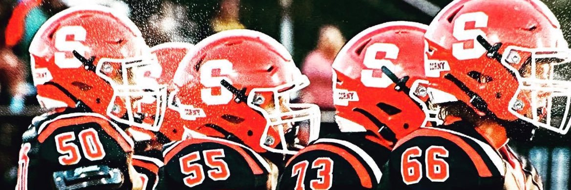 Benjamin Burgey banner