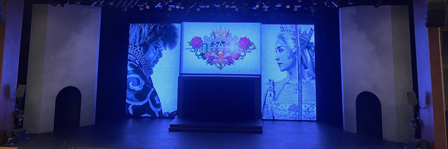 りん banner