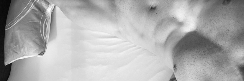 AlphaBitch92's profile banner image