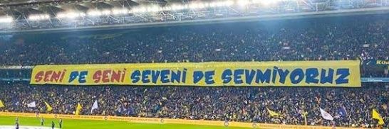 Fenerliyizzzz banner