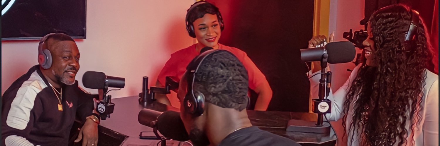BossTalk101PT's profile banner image