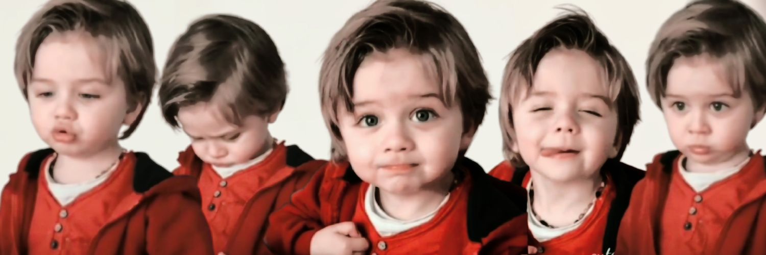 orthojnr's profile banner image