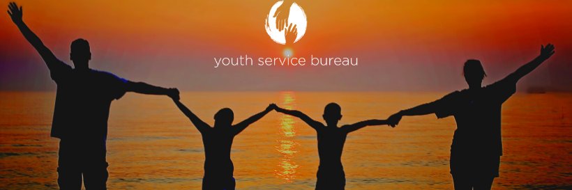 YSBKnowsKids's profile banner image