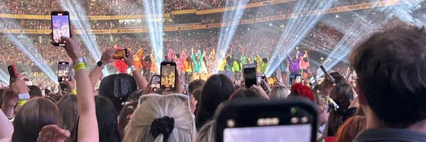 moonysgorl Profile Banner