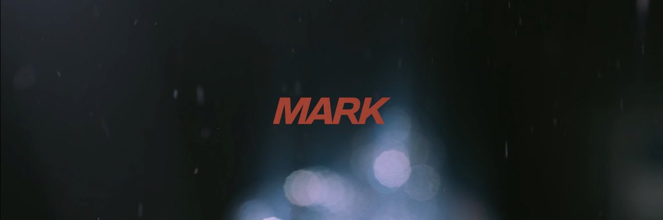 아티 banner