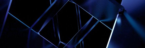 0xkibom Profile Banner