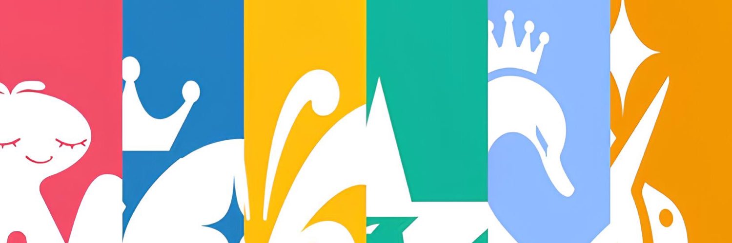 팬지 パンジー banner