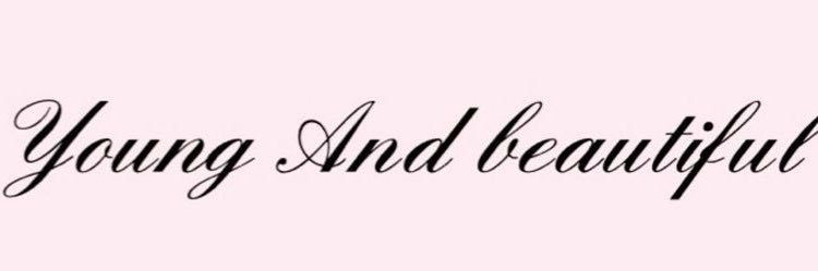 mi jung banner