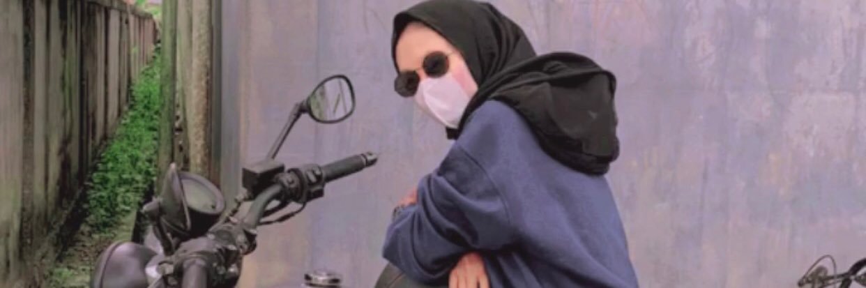 onyottt's profile banner image
