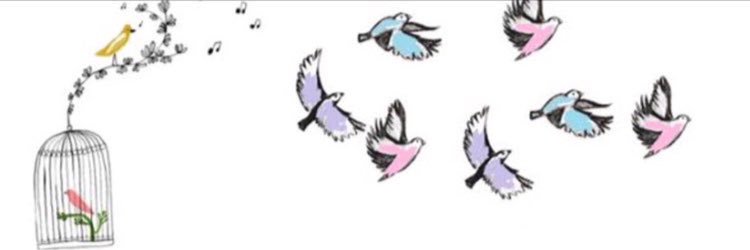 mooni2201's profile banner image