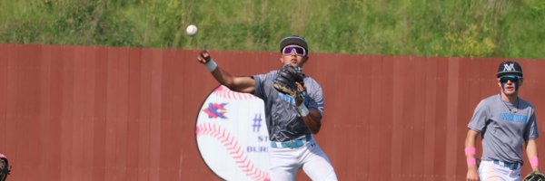 mikeylil12 Profile Banner