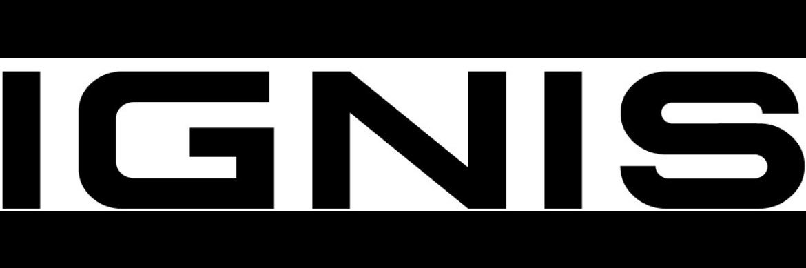 IgnisFit's profile banner image