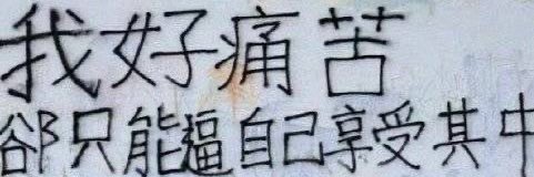 拜拜 banner