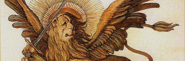 don_samraz Profile Banner