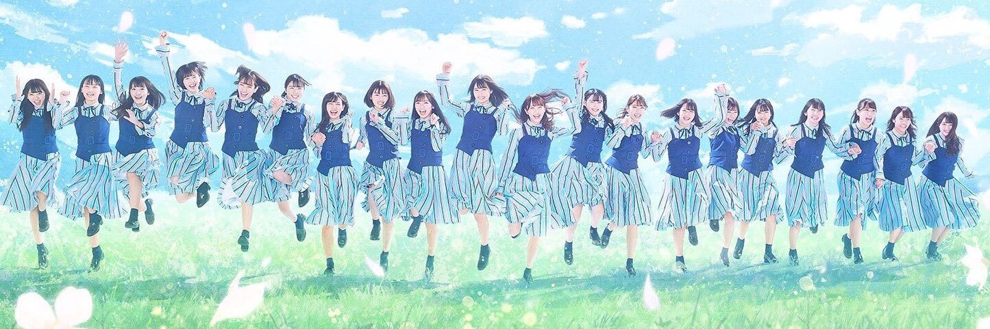jdjmp0a's profile banner image