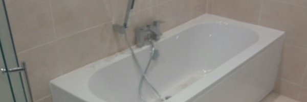 PJMullanandsons Profile Banner