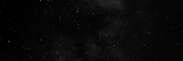 Sammy7534 banner