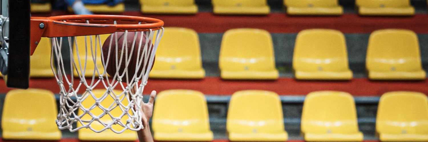 Romano Sibilo banner