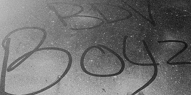Jozy_yne's profile banner image