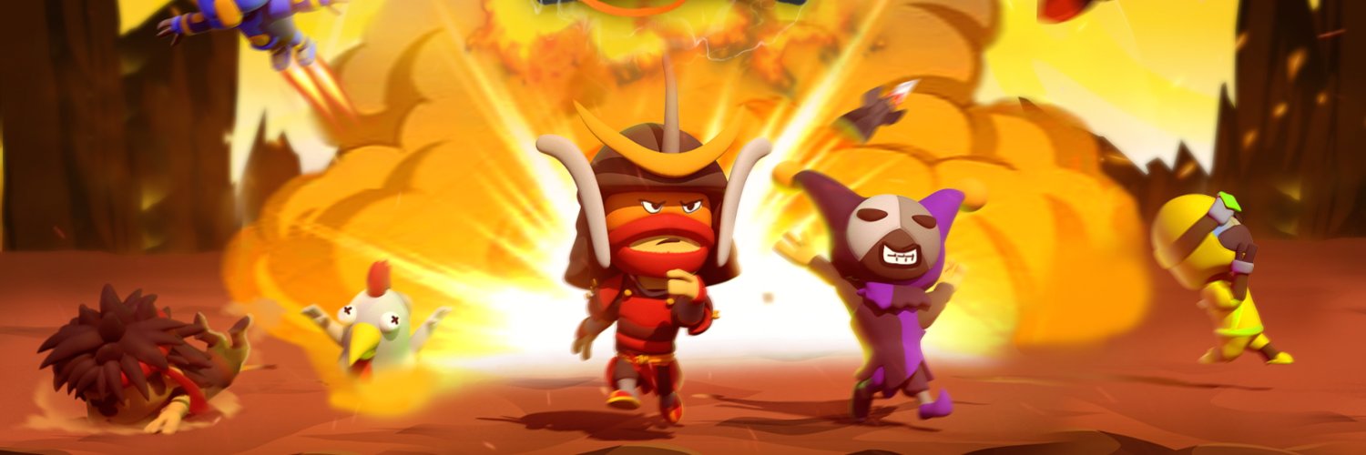 CryptoZeroFi.io banner