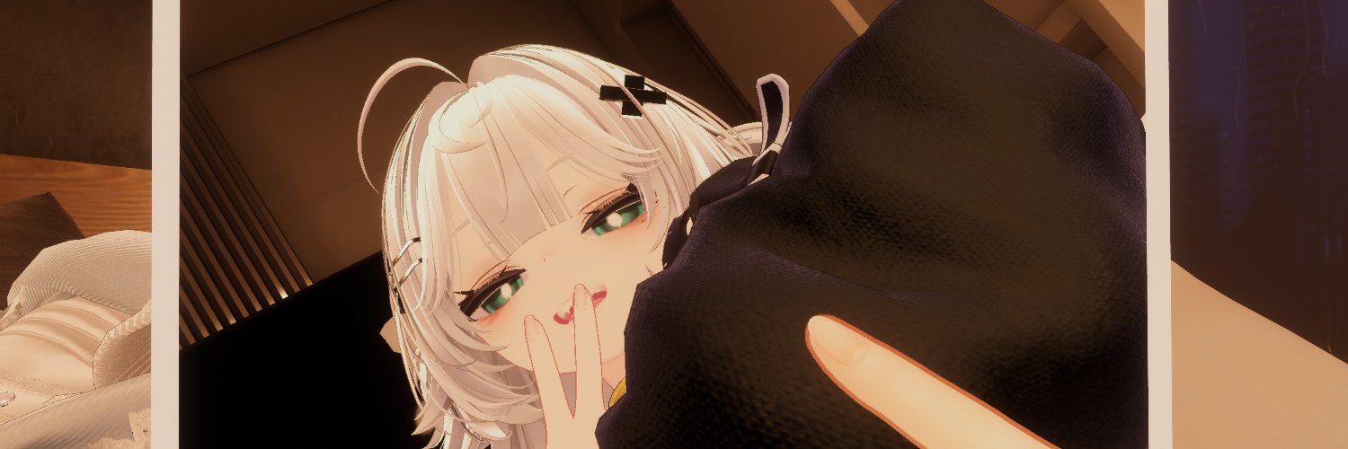 RetoFuri25252_'s profile banner image