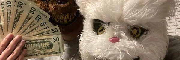 Bunny0x5 Profile Banner