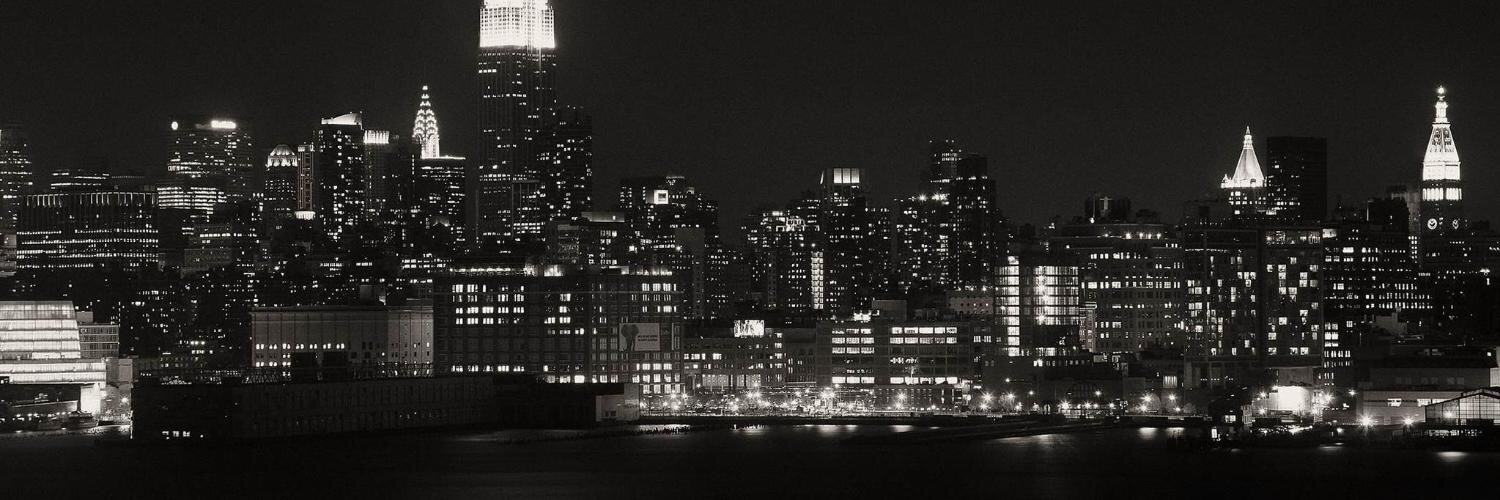 f_balducci's profile banner image