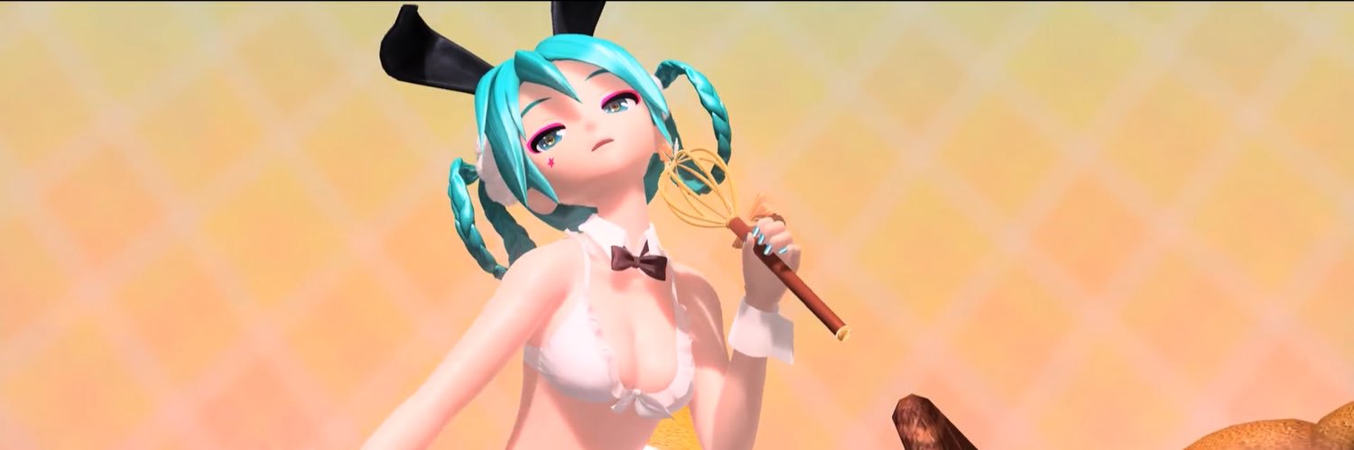 Singularity555's profile banner image