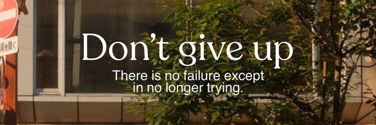 🅾️ddy ★ banner