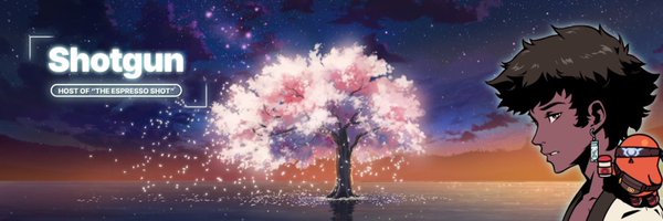 shotguncaio Profile Banner