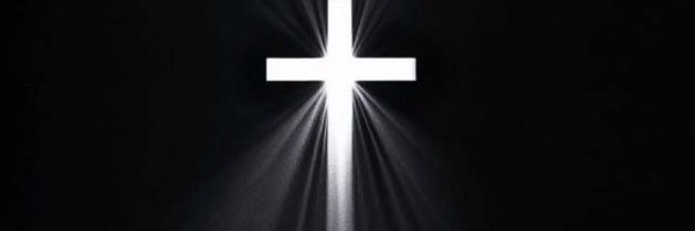 I Am_Him banner