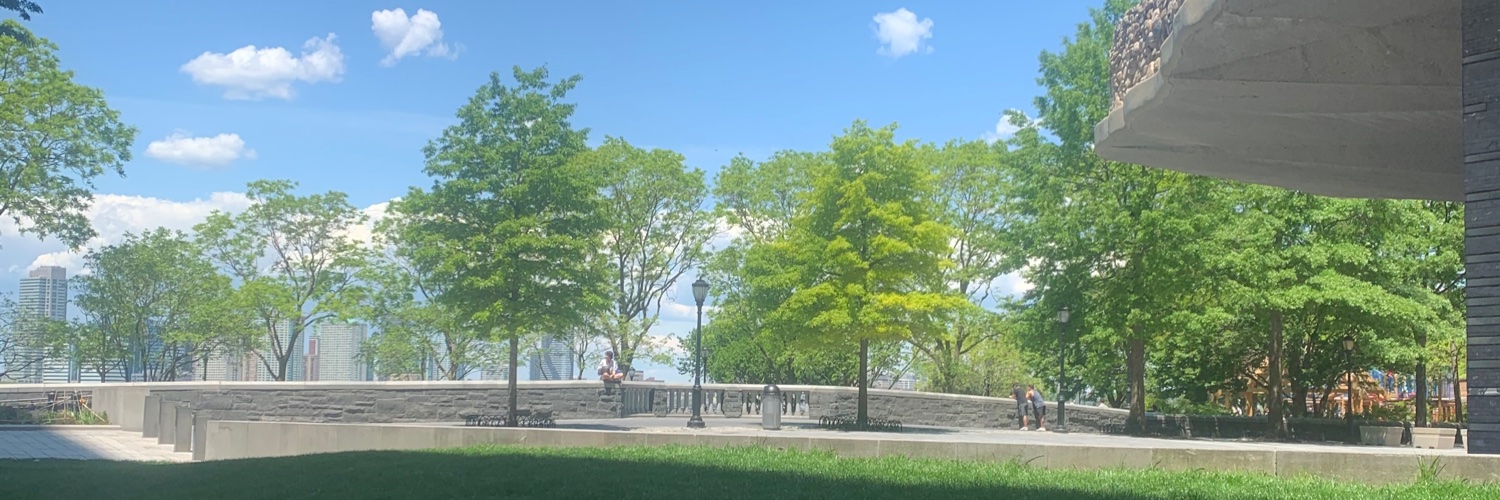 BatteryParkCity.com banner