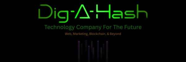 dig_a_hash's profile banner image