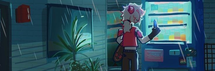 Akii_raaa banner