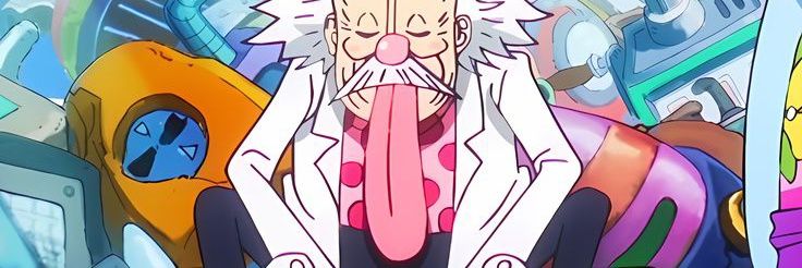 VEGAPUNK banner